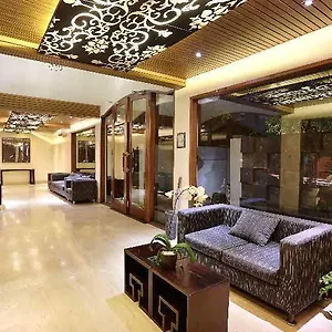 Kunti Resort